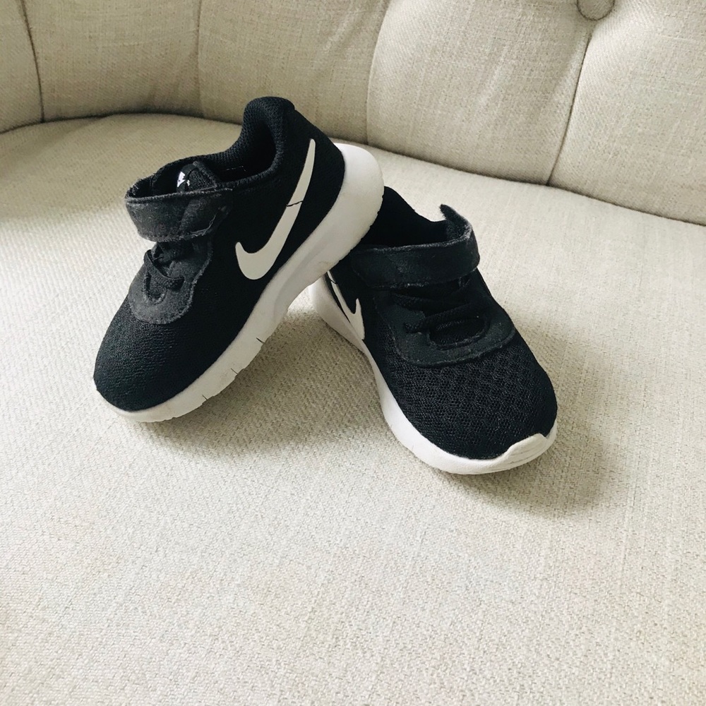 Nike 5C